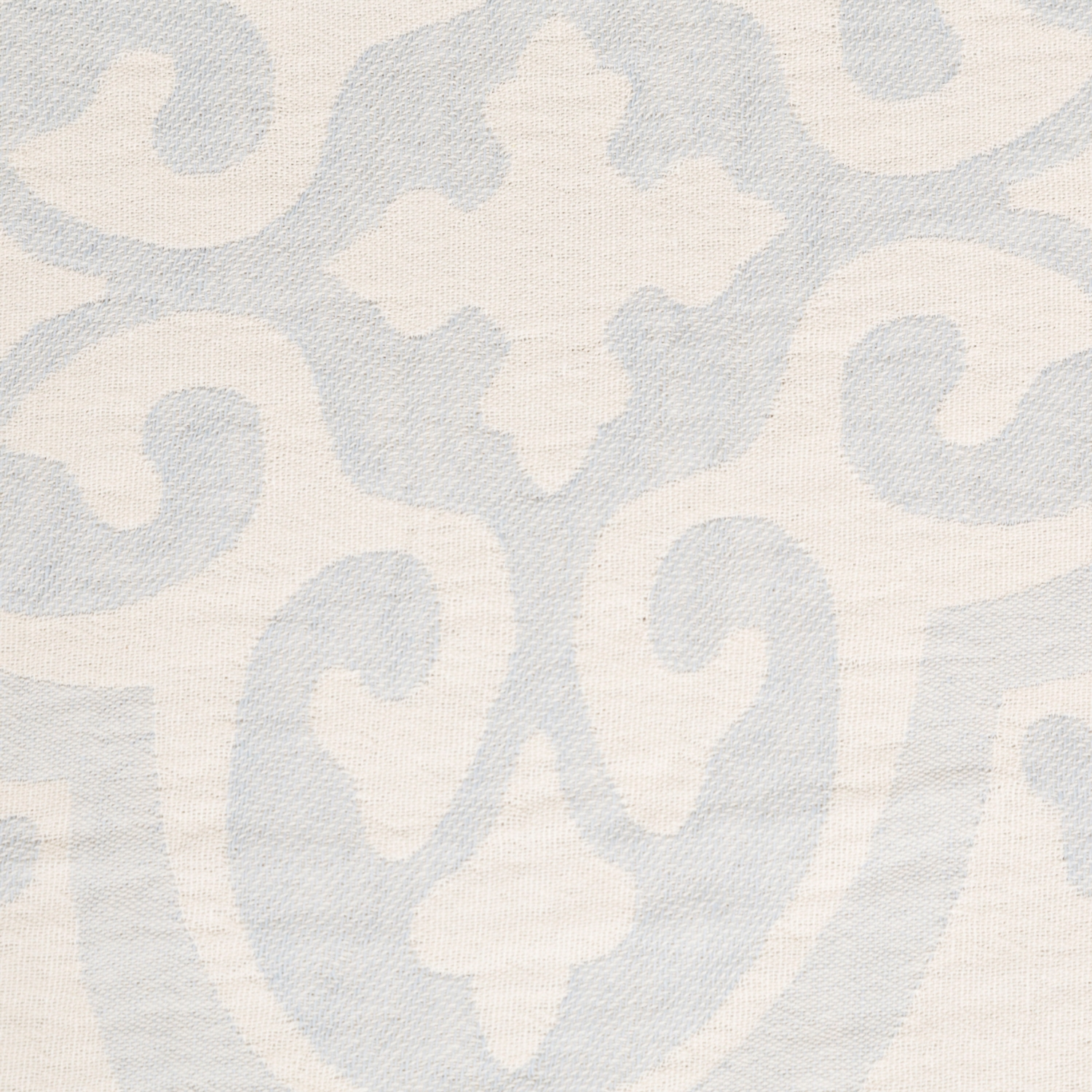 MILE TEK KISILIK PIKE-YATAK ÖRTÜSÜ 160X240