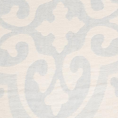  MILE TEK KISILIK PIKE-YATAK ÖRTÜSÜ 160X240