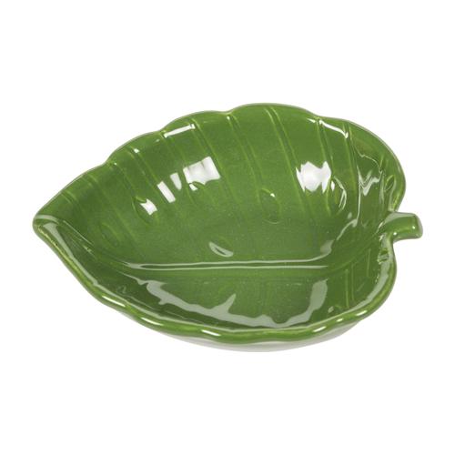  MONSTERA  CEREZLIK 14X 12,5X4 CM