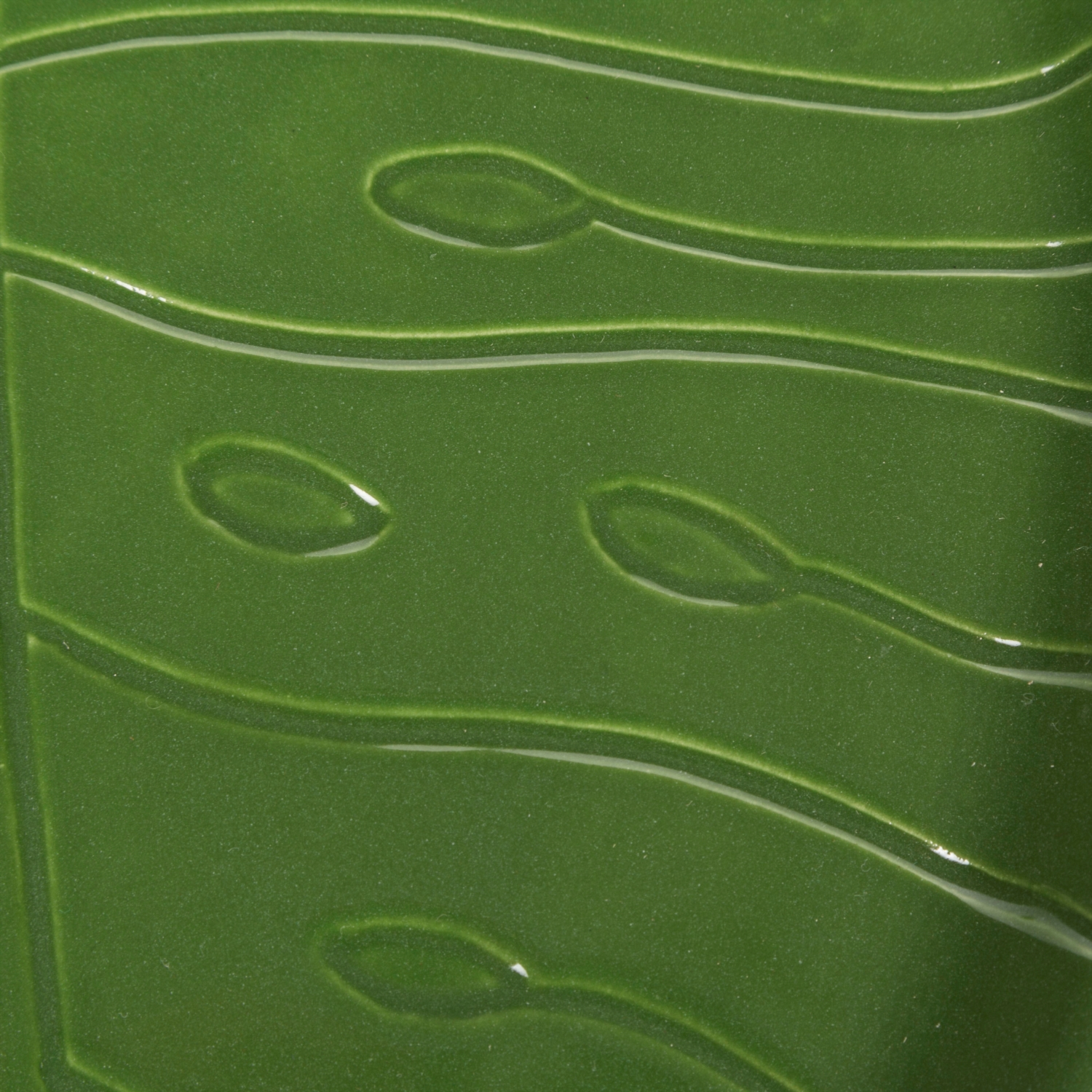 MONSTERA PASTA TABAĞI 23X 24,5 X2 CM