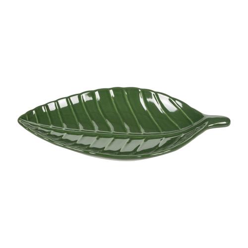  OAK SERVİS TABAĞI L 30X16,5X4