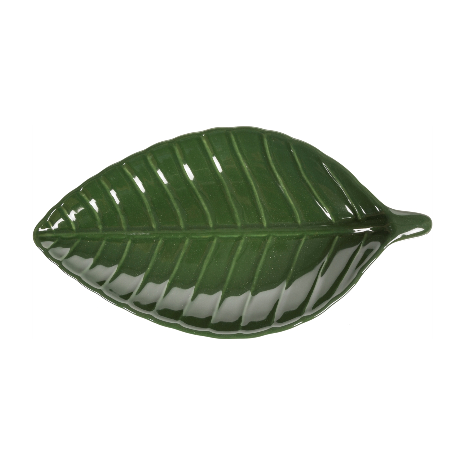 OAK SERVİS TABAĞI L 30X16,5X4