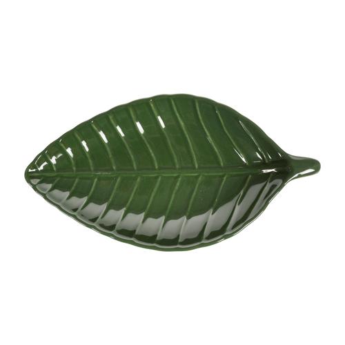  OAK SERVİS TABAĞI L 30X16,5X4