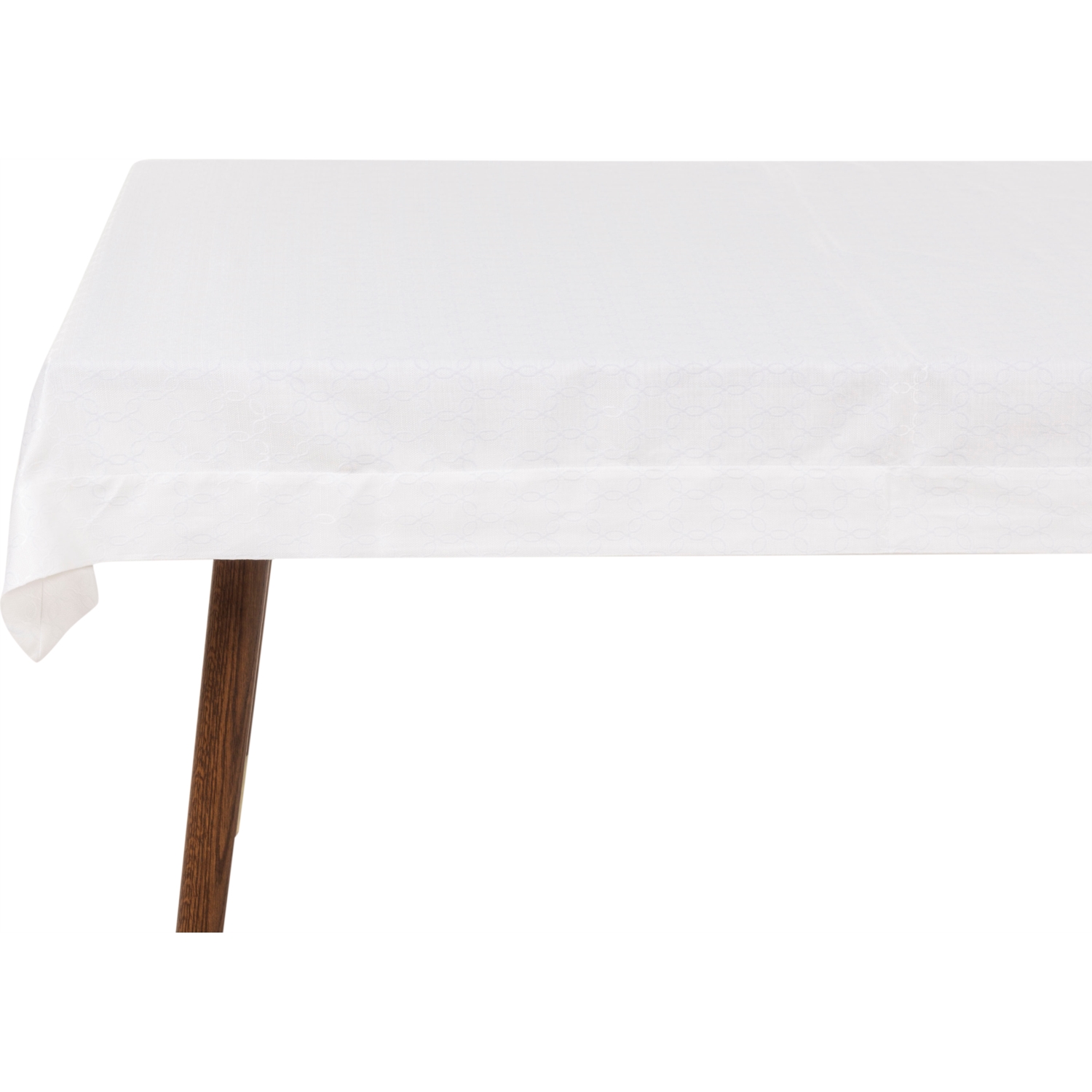 CHAIN MASA ORTUSU 160x220