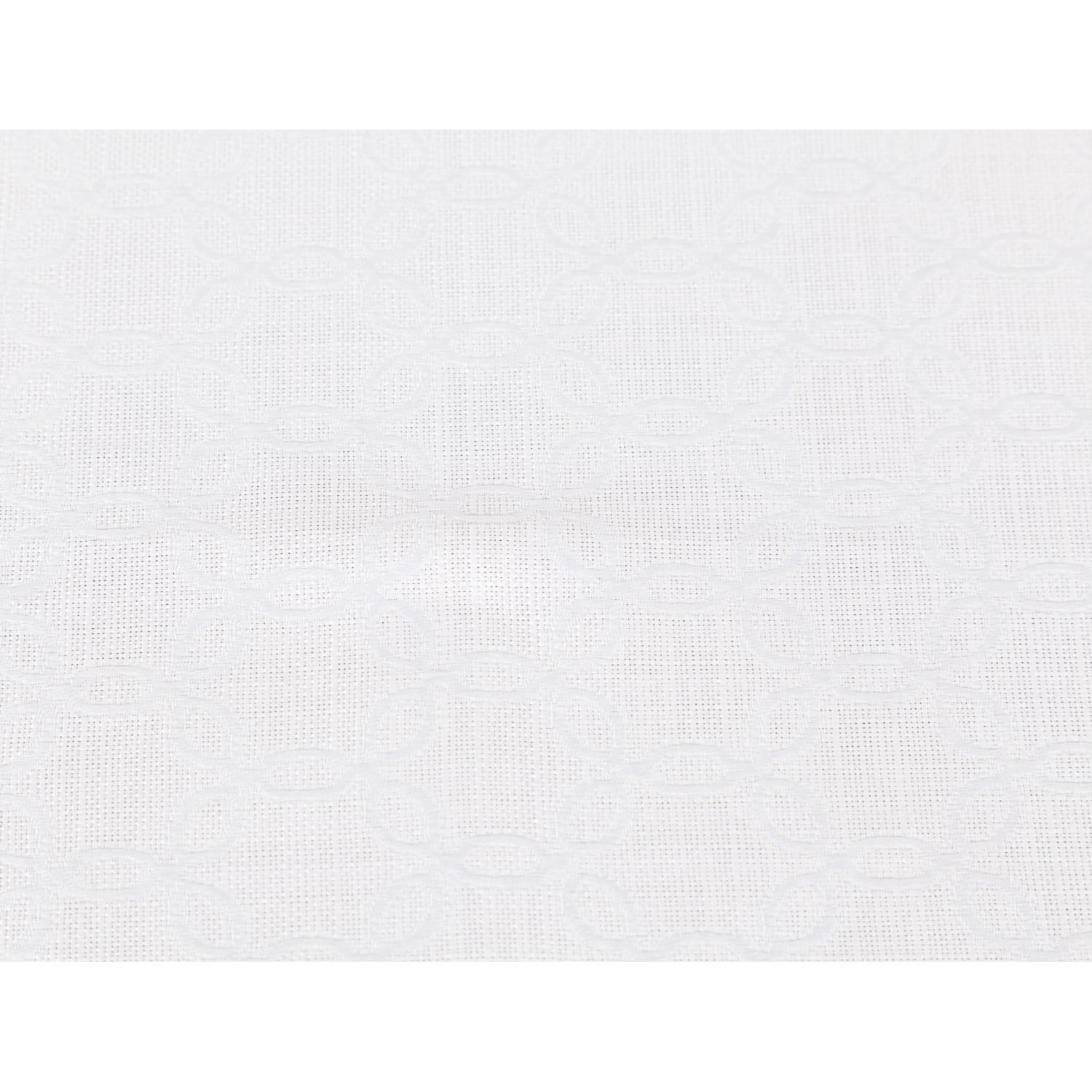 CHAIN MASA ORTUSU 160x220