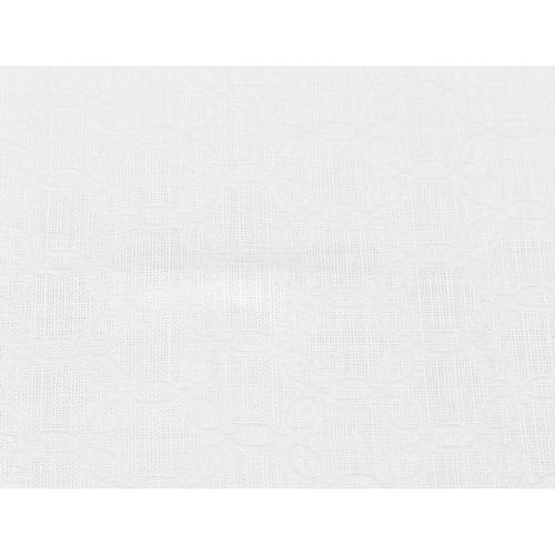  CHAIN MASA ORTUSU 160x220