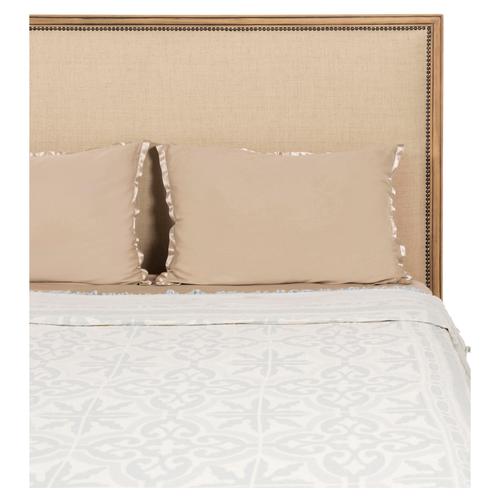  MILE TEK KISILIK PIKE-YATAK ÖRTÜSÜ 160X240