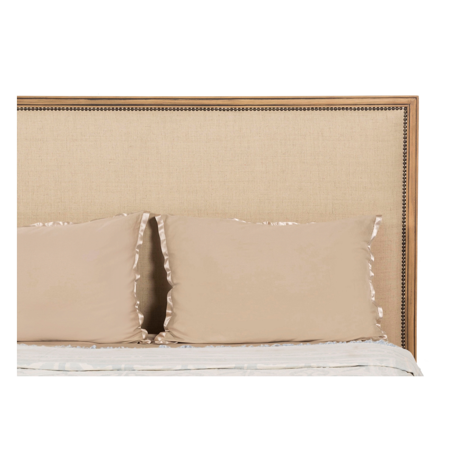 MILE TEK KISILIK PIKE-YATAK ÖRTÜSÜ 160X240