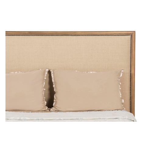  MILE TEK KISILIK PIKE-YATAK ÖRTÜSÜ 160X240