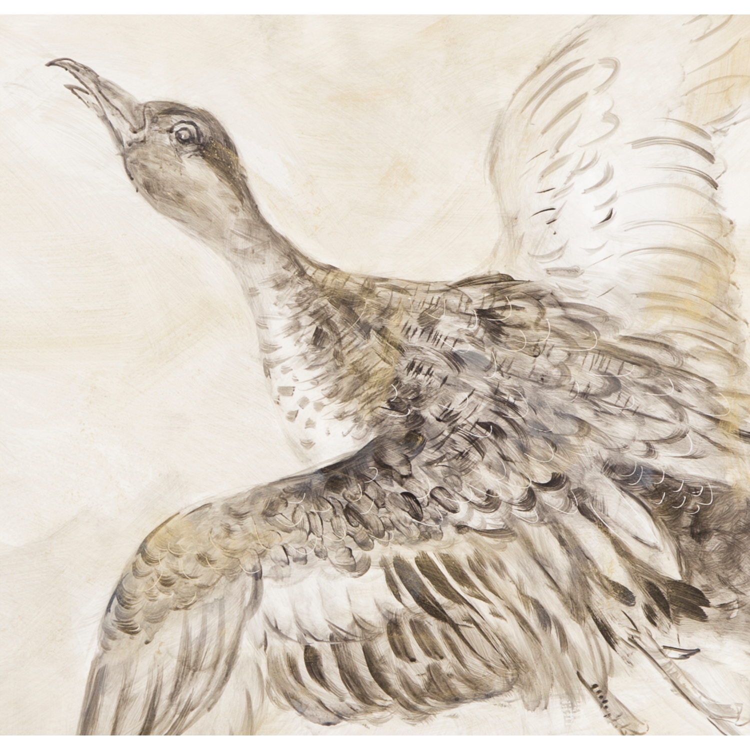 PANO 3LÜ 120X60CM/PCS