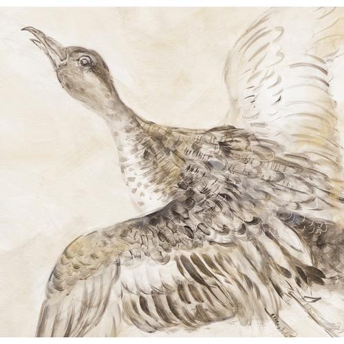  PANO 3LÜ 120X60CM/PCS