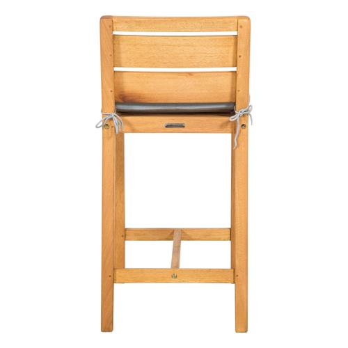  LOUIE BAR SANDALYESİ