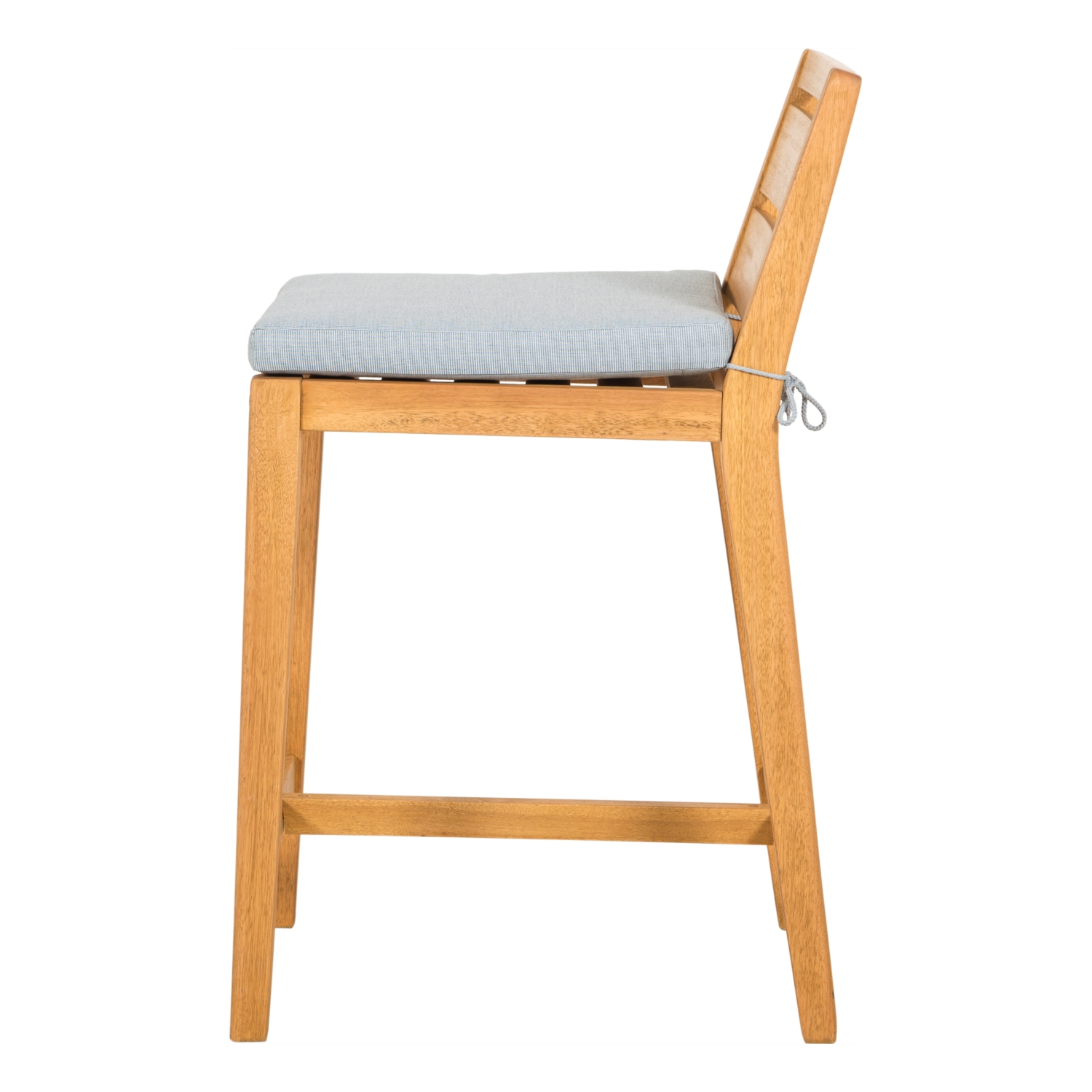 LOUIE BAR SANDALYESİ