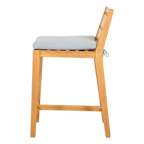  LOUIE BAR SANDALYESİ