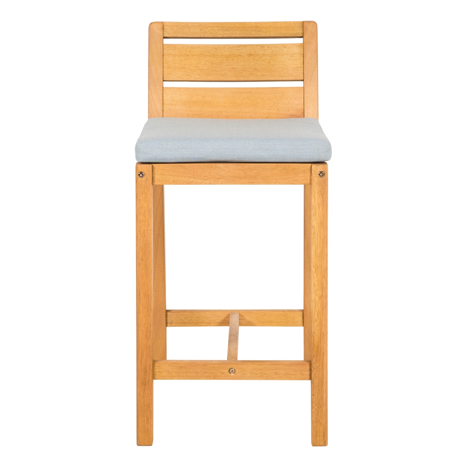 LOUIE BAR SANDALYESİ