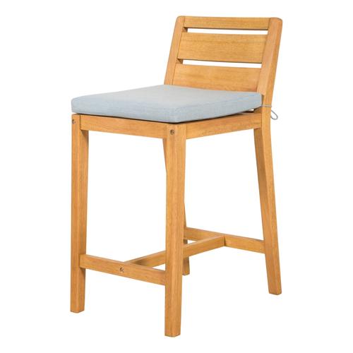  LOUIE BAR SANDALYESİ