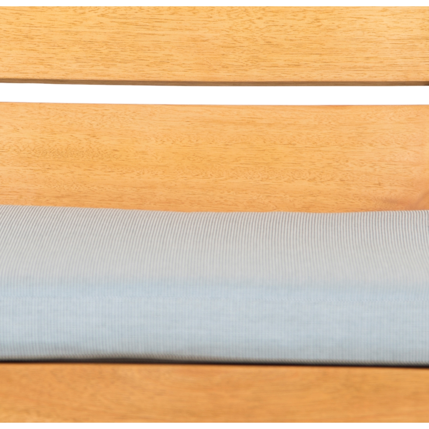 LOUIE BAR SANDALYESİ