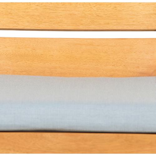  LOUIE BAR SANDALYESİ