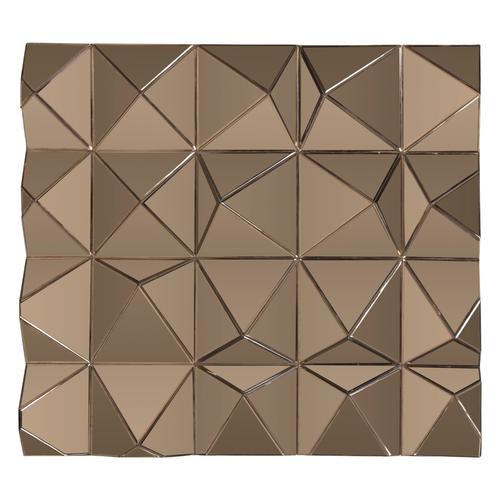  DUVAR  AYNASI 100X114CM