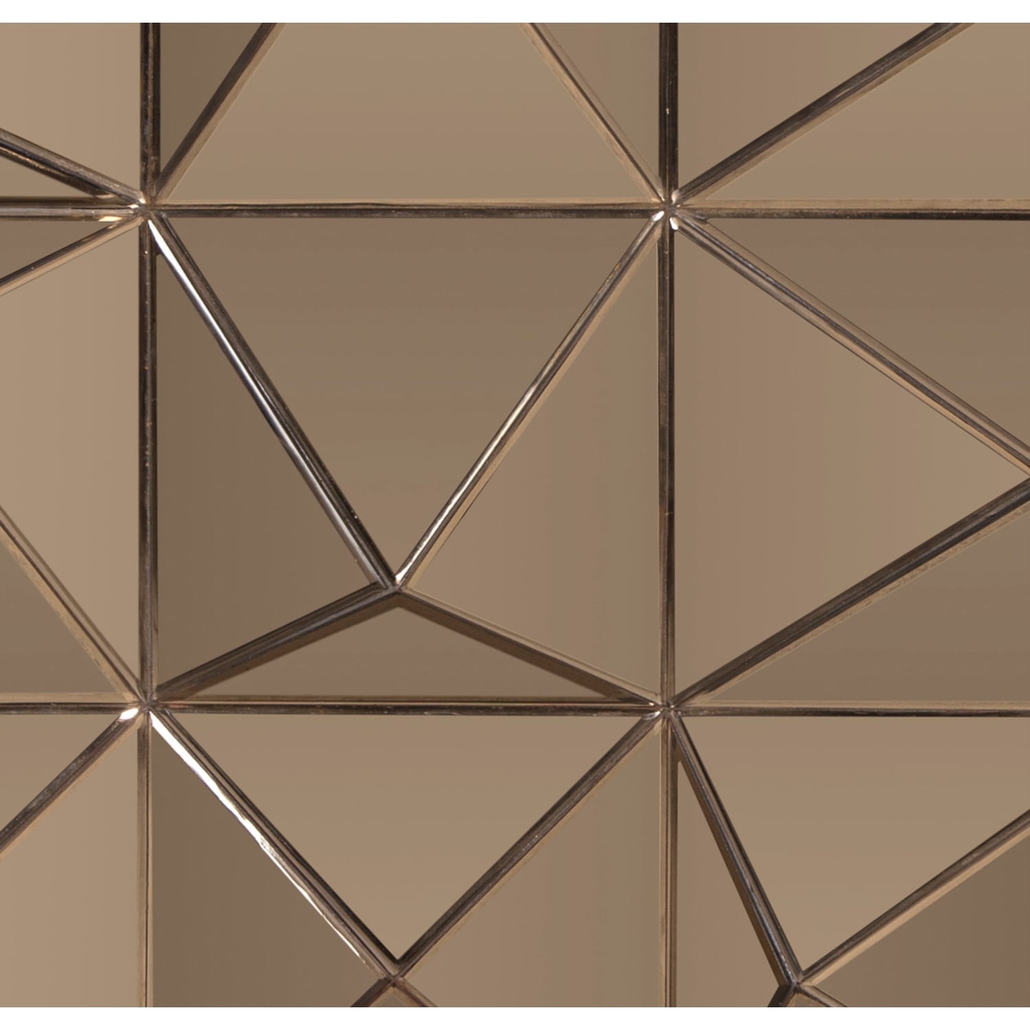 DUVAR  AYNASI 100X114CM