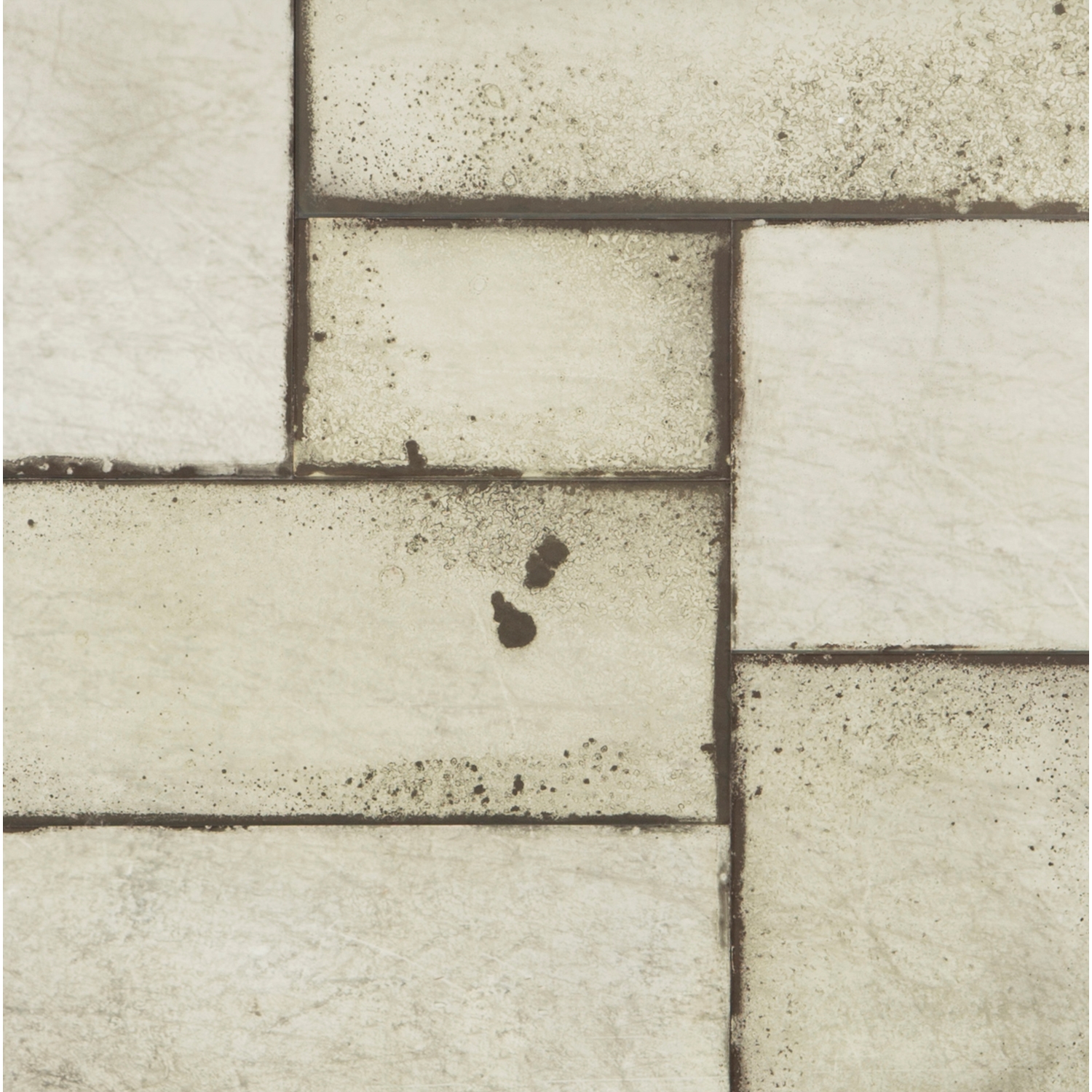 MOZAIK DUVAR AYNASI 70X120CM