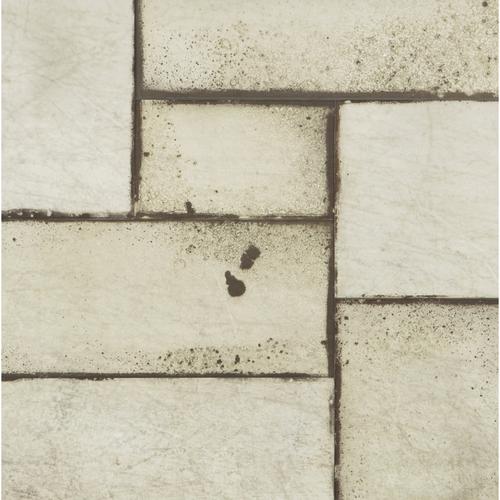  MOZAIK DUVAR AYNASI 70X120CM