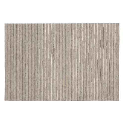  PALMAS GRI HALI 120X180 CM