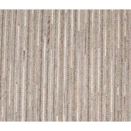  PALMAS GRI HALI 120X180 CM