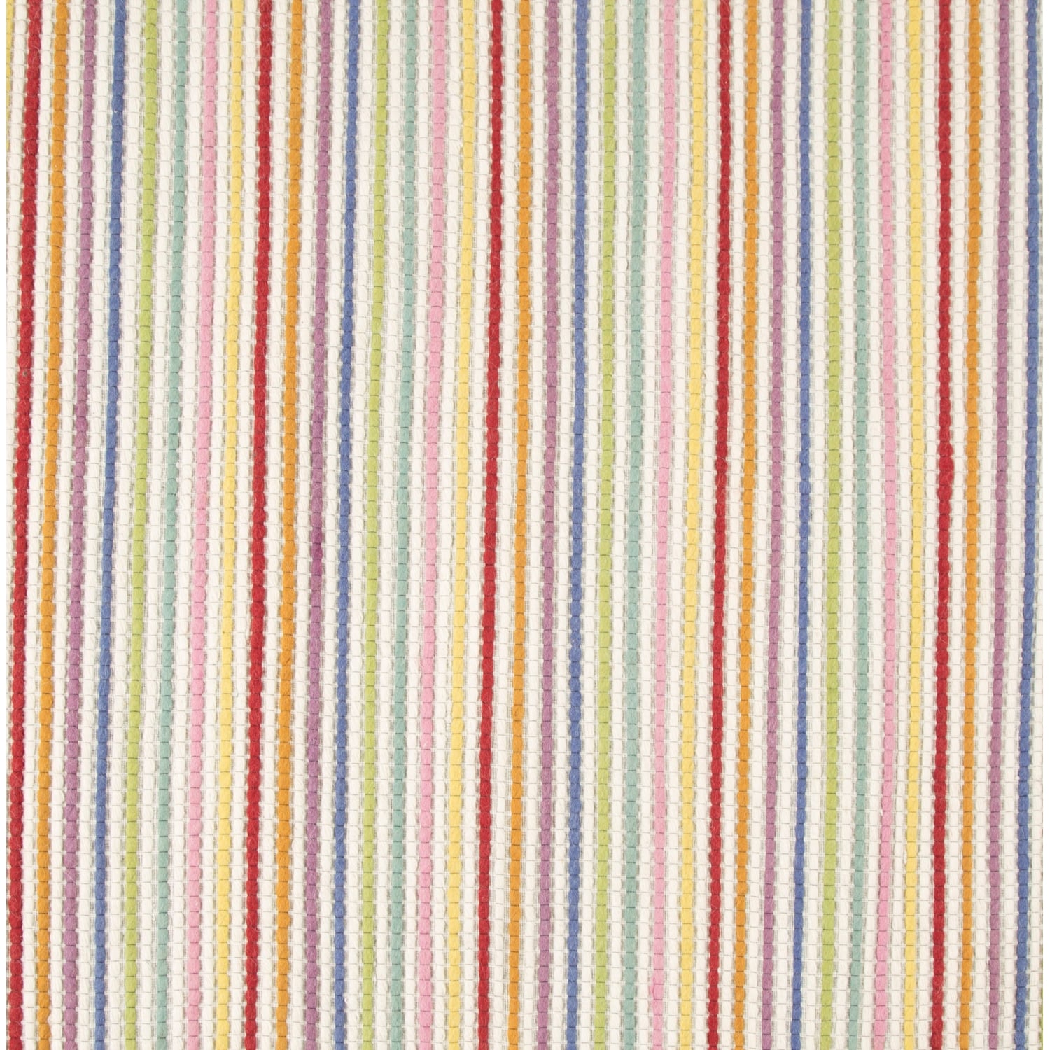 AVANOS HALI 160x230 CM