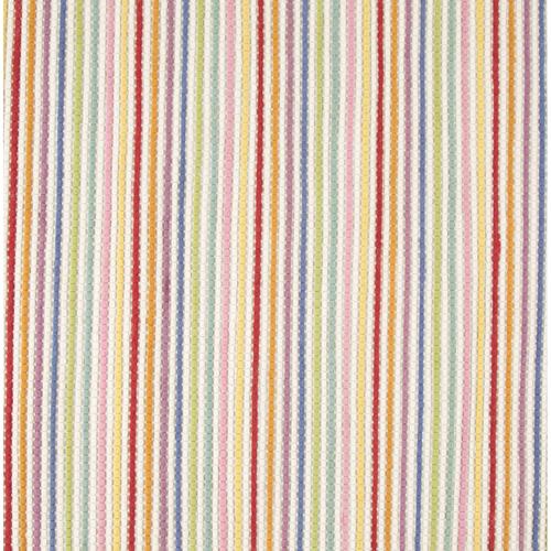  AVANOS HALI 160x230 CM