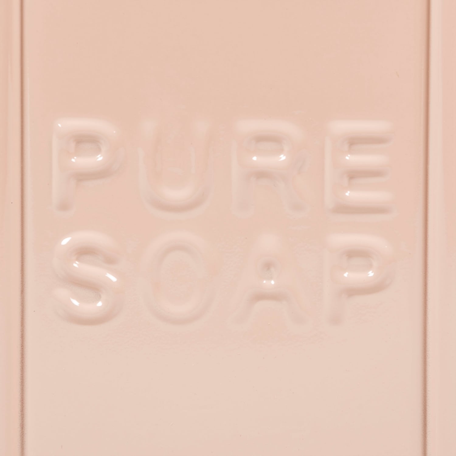 SUGAR CANDY MILKY BROWN