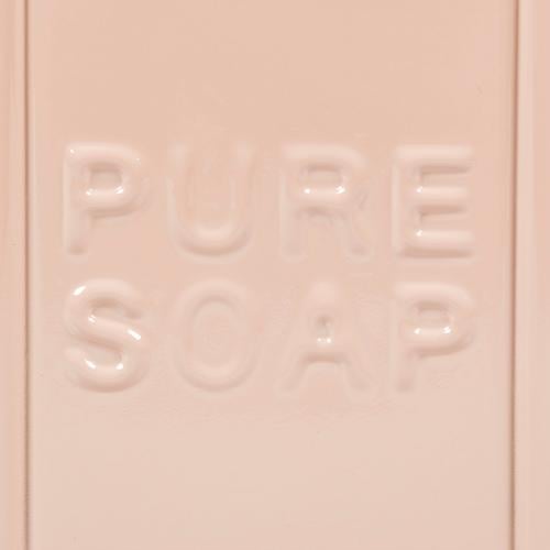  SUGAR CANDY MILKY BROWN