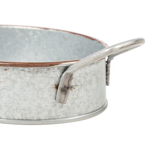  ALMERA OVAL SUNUM TEPSISI -S