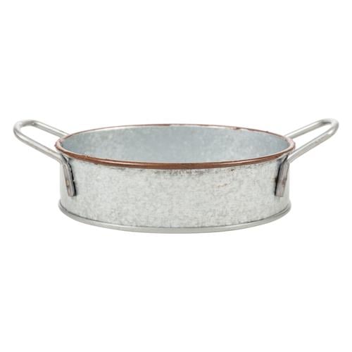  ALMERA OVAL SUNUM TEPSISI -S