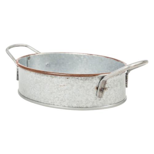  ALMERA OVAL SUNUM TEPSISI -S