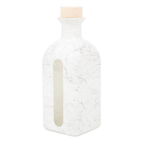  MERMER DOKULU YAĞLIK BEYAZ - 700CC