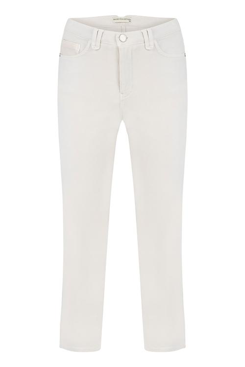  SLIM JEAN DOKUMA PANTOLON