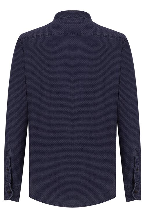  REGULAR CASUAL GÖMLEK