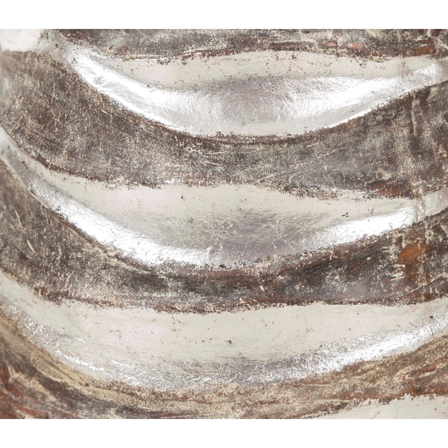 VAZO 32X69CM