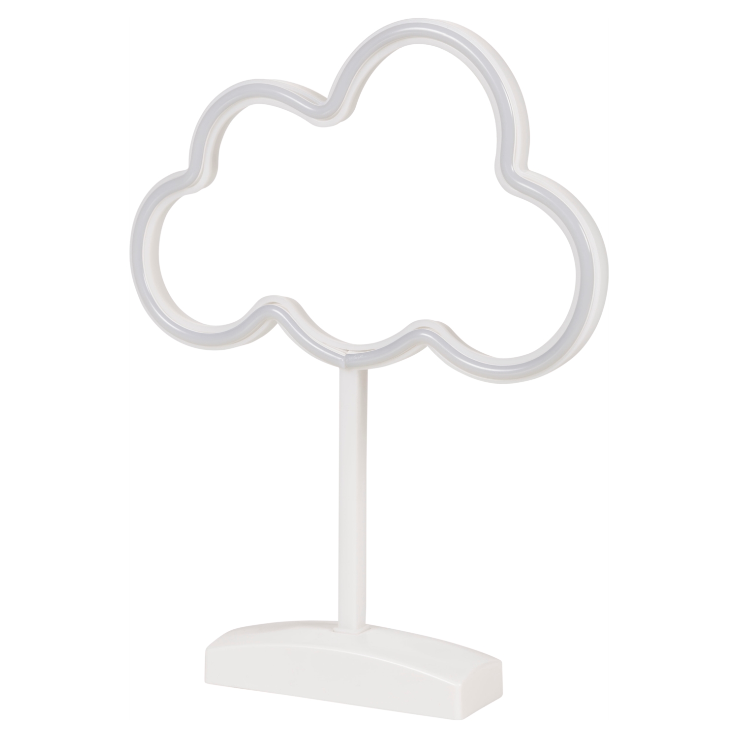 BULUT IŞIKLI BİBLO