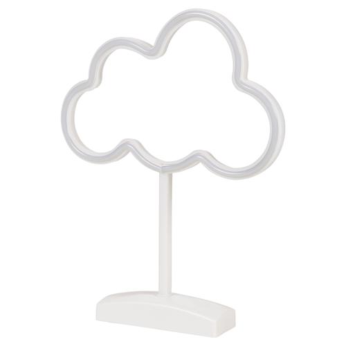  BULUT IŞIKLI BİBLO