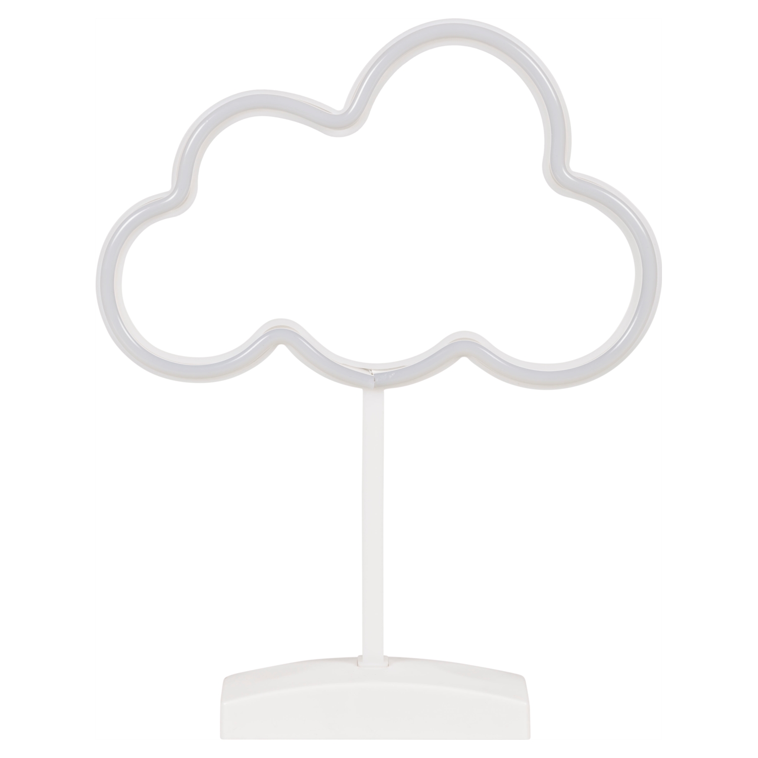 BULUT IŞIKLI BİBLO