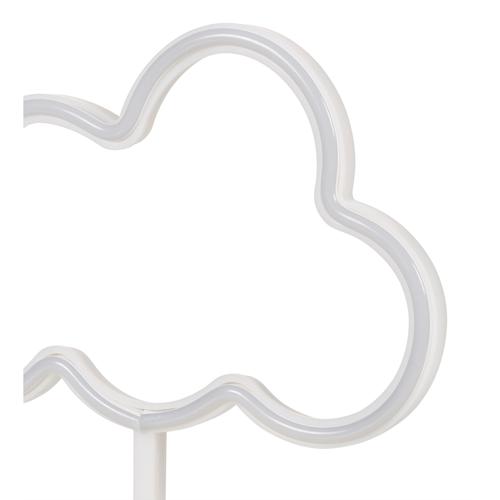  BULUT IŞIKLI BİBLO