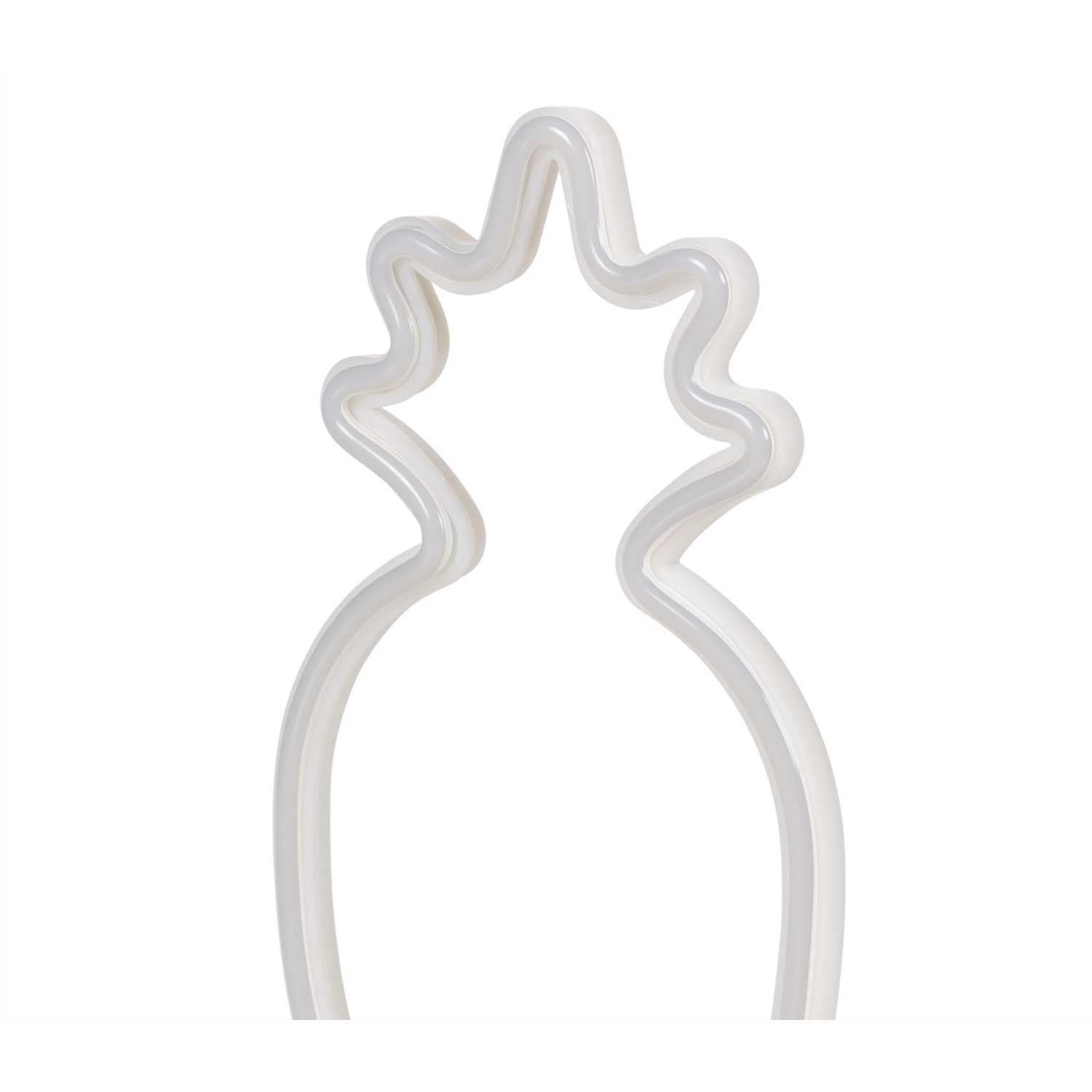 ANANAS IŞIKLI BİBLO