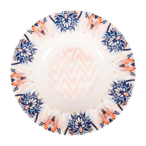  SAPPHIRE 60 PARÇA YEMEK TAKIMI