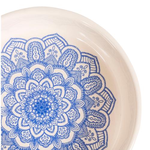  FIRIN KABI MAVİ - 12 CM