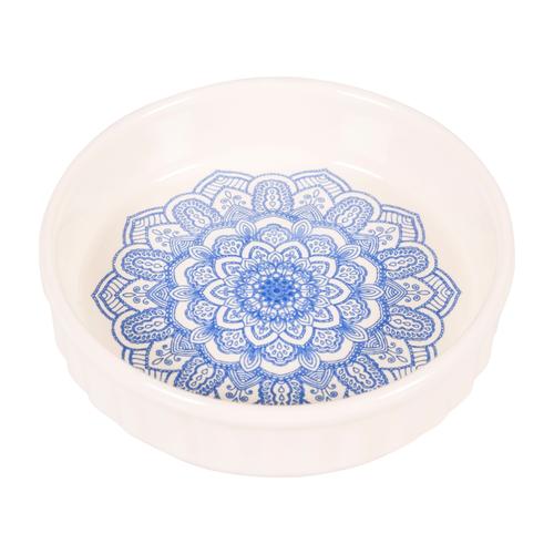  FIRIN KABI MAVİ - 12 CM