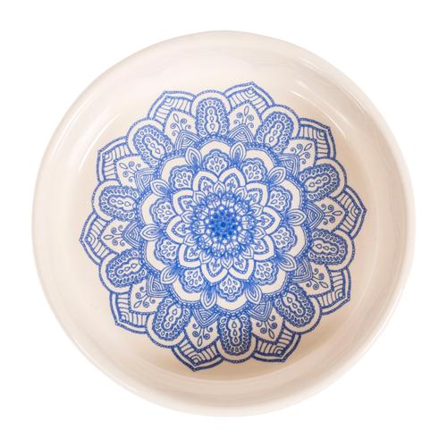  FIRIN KABI MAVİ - 12 CM