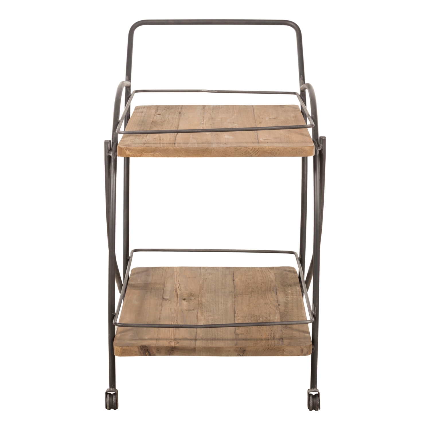 HOLLY SERVIS ARABASI