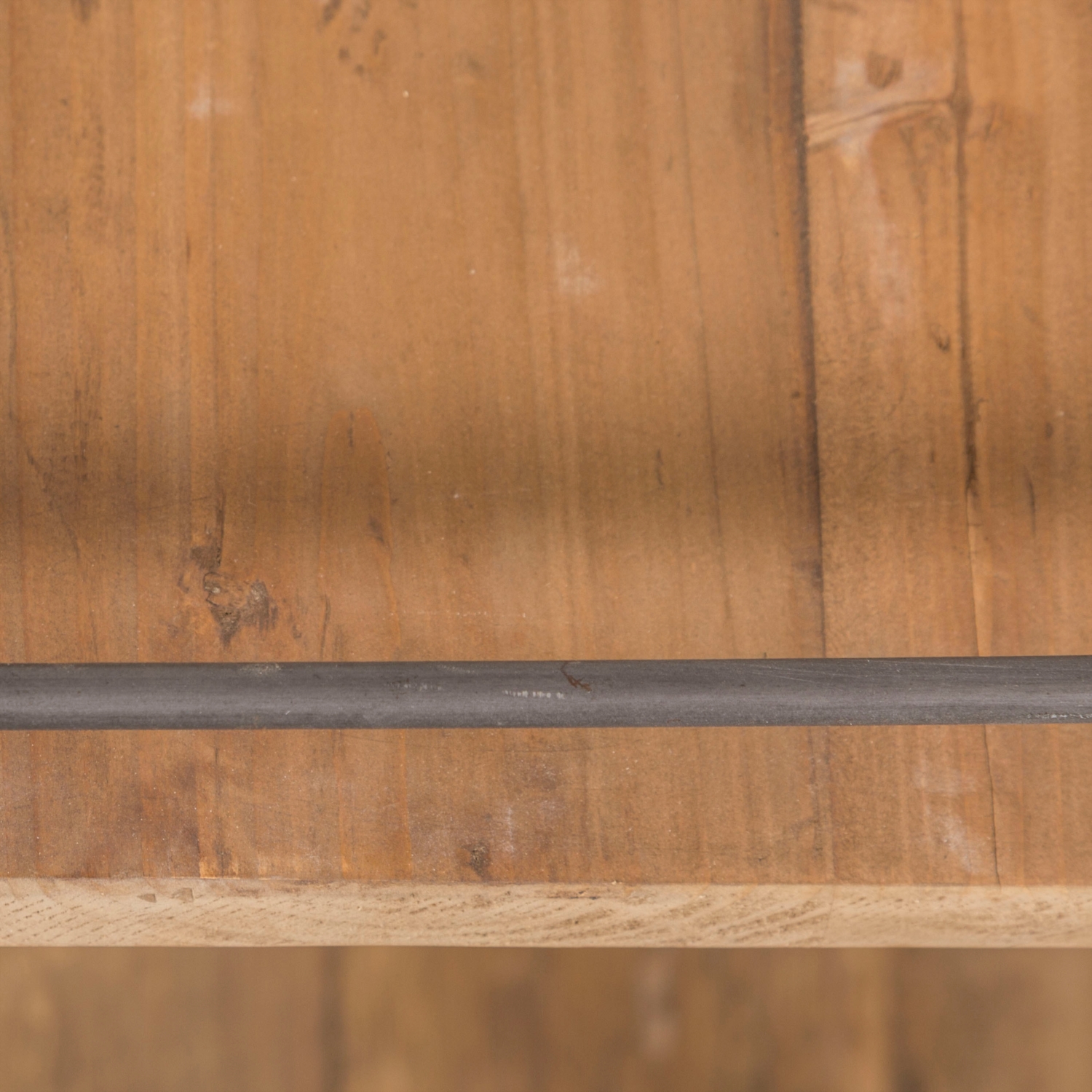 HOLLY SERVIS ARABASI